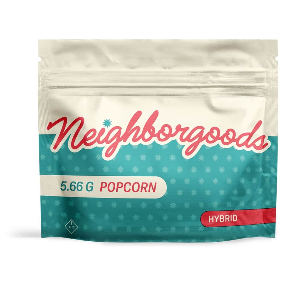 soap - 5.66g  smalls - sativa 