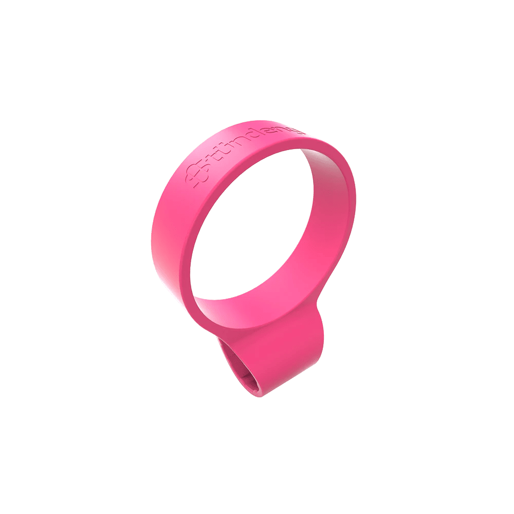 hose clip -   accessories  