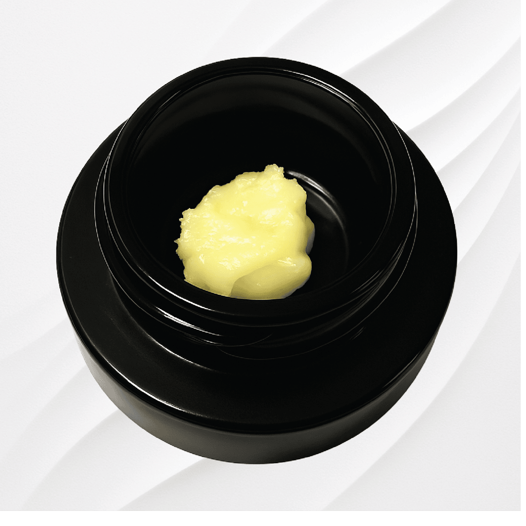 eastmont - 1g  rosins - hybrid 