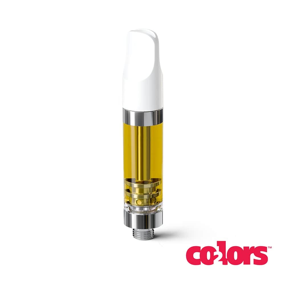 grape dreams - 2g distillate cart - hybrid