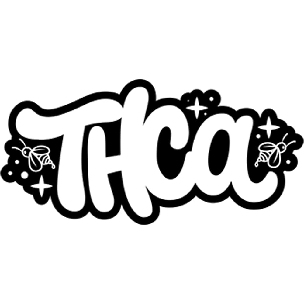 under boss - 1g  waxes - sativa 