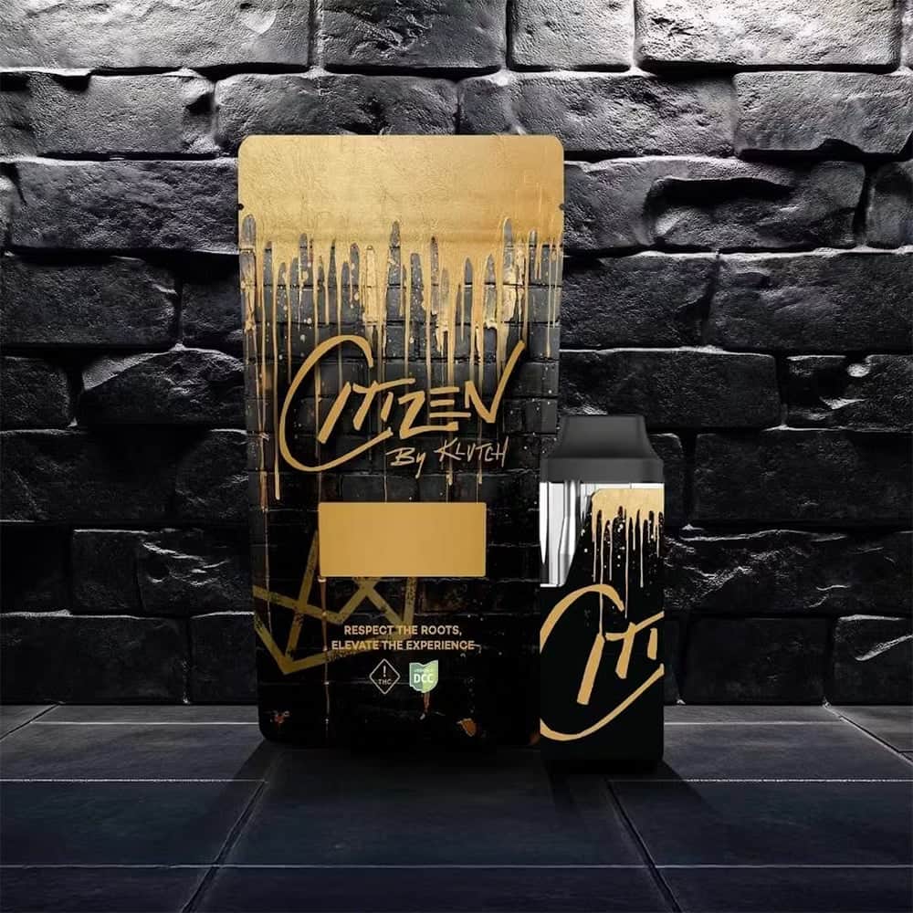 rs11 - 1g full spec disposables - hybrid 