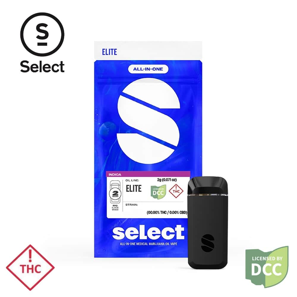 bblgm gl - 2g distillate disposables - indica 