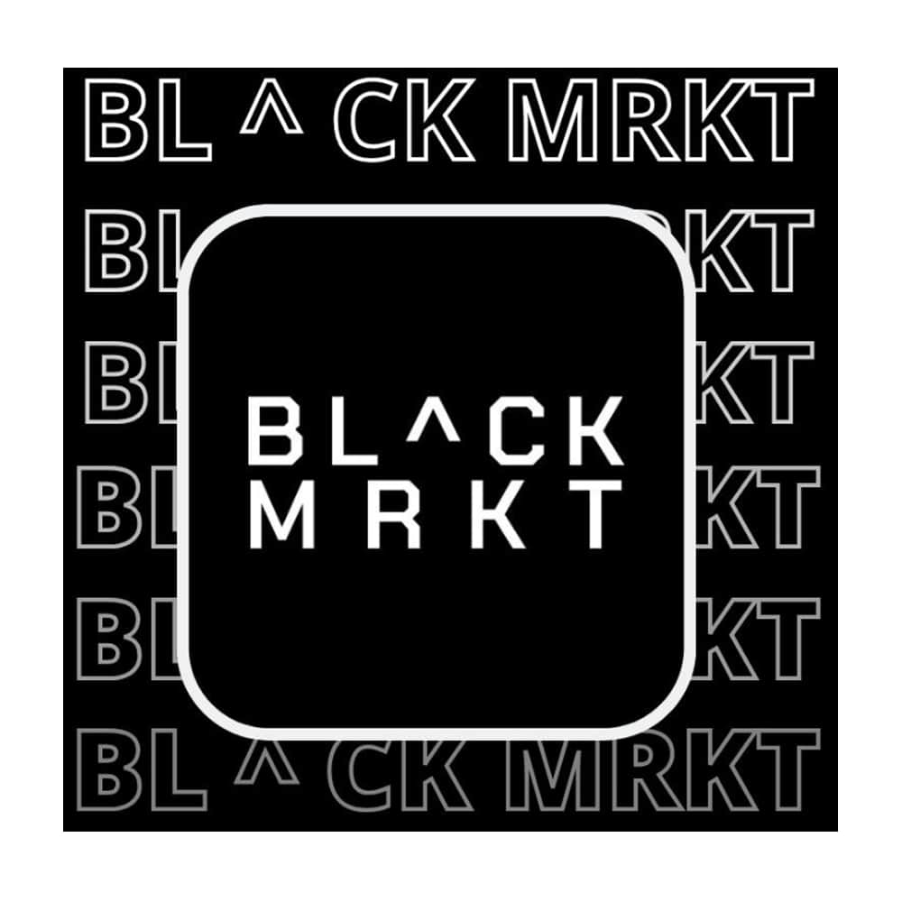 charm biscuitz super rollo - 1g single - hybrid   