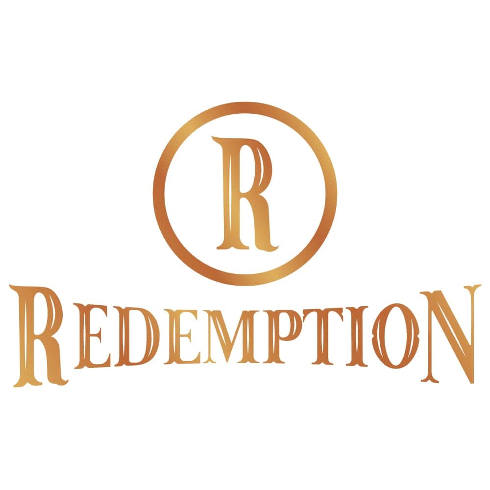 bravado - 3.5g  whole buds - hybrid 