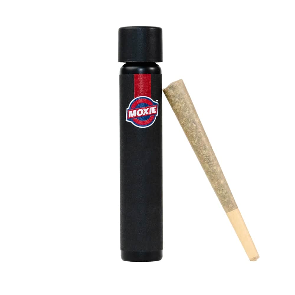 h.f.c.s. - 1g  single - hybrid  - 2pk