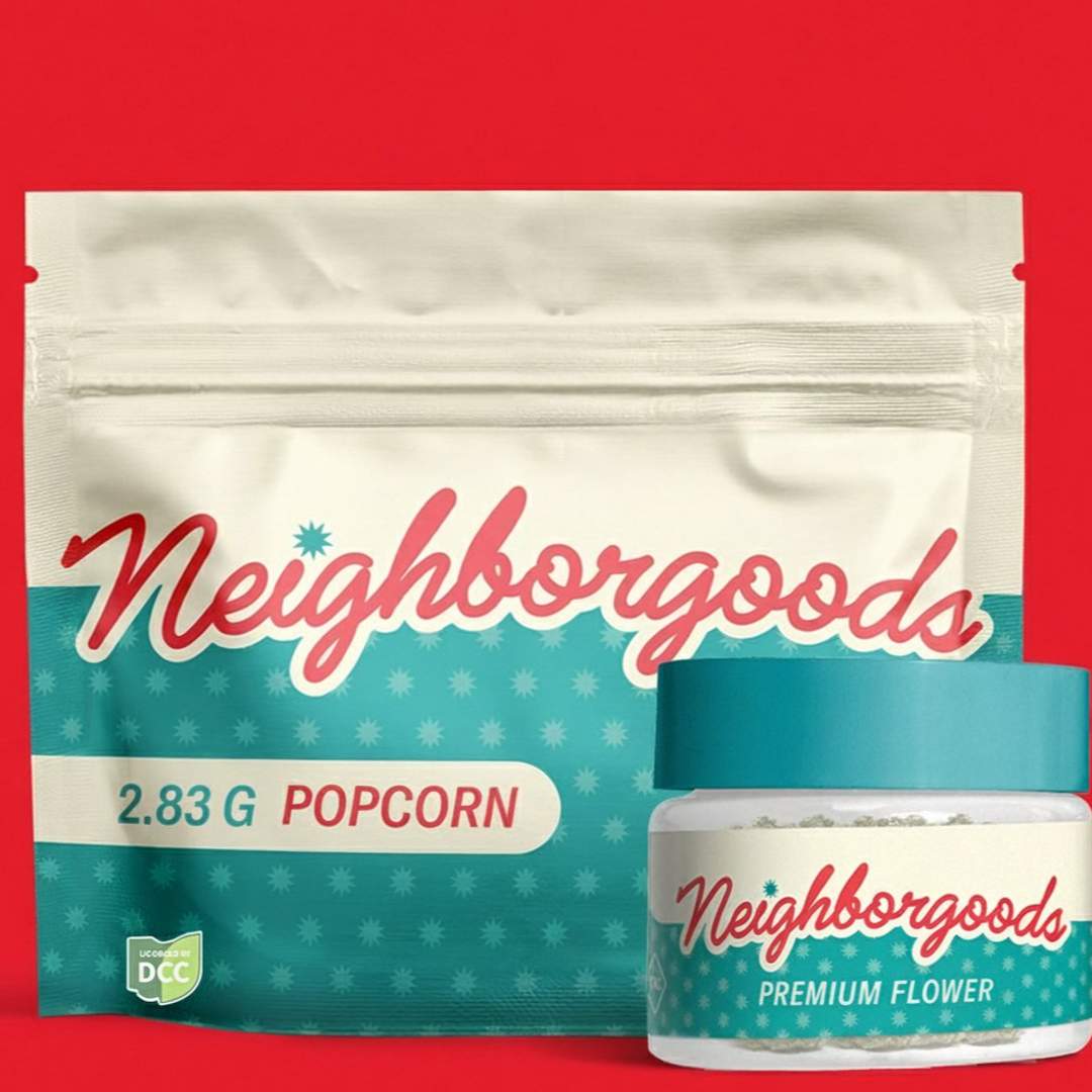 jokerz 31 - 2.83g  smalls - indica 