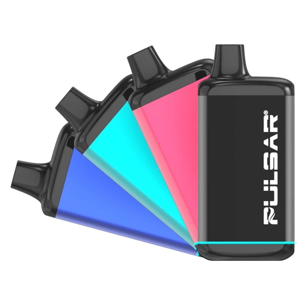 1000mah - Accessories