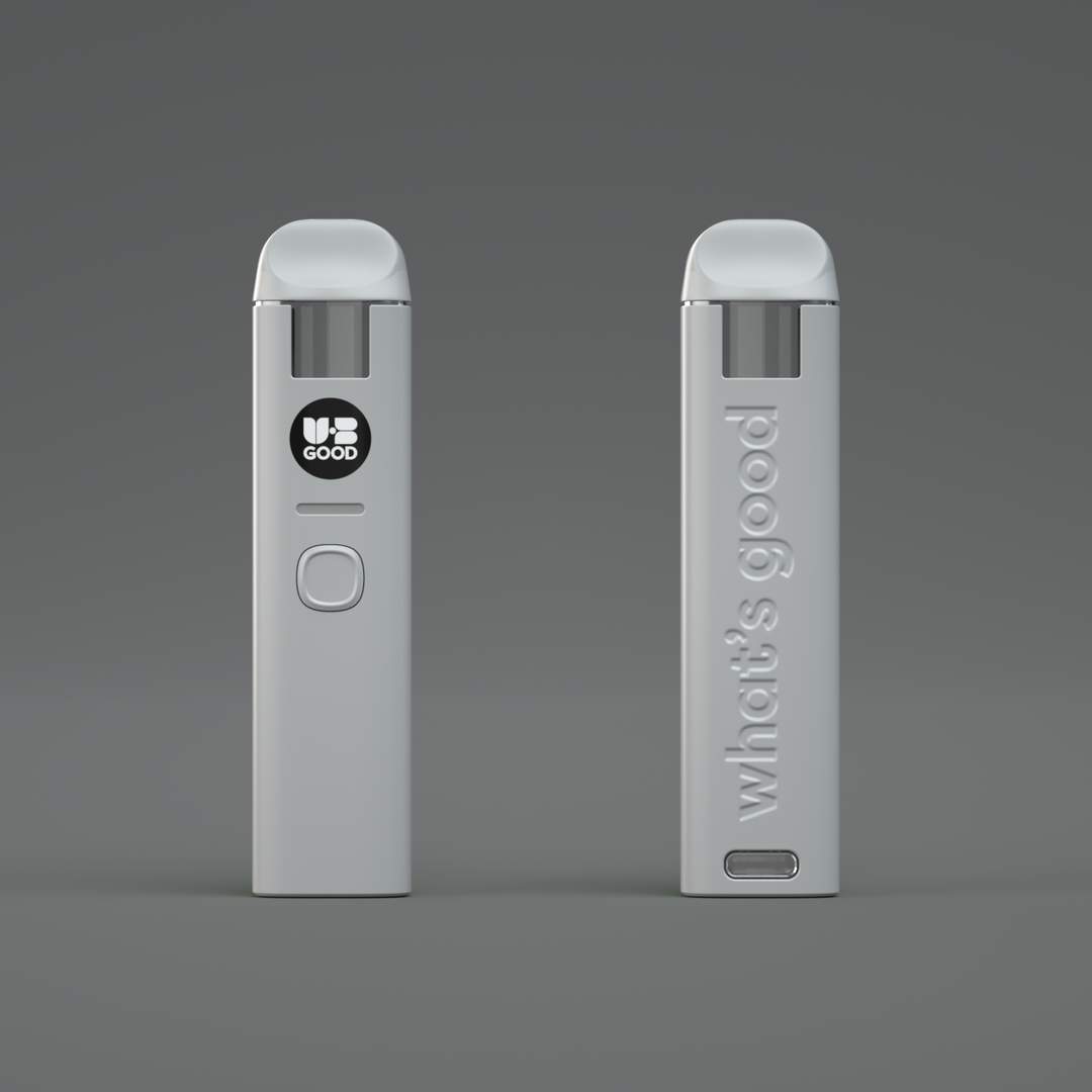 farkalicious - 0.5g live rosin disposables - hybrid 