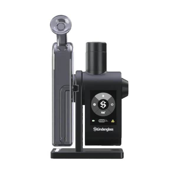 modul dok -   accessories  