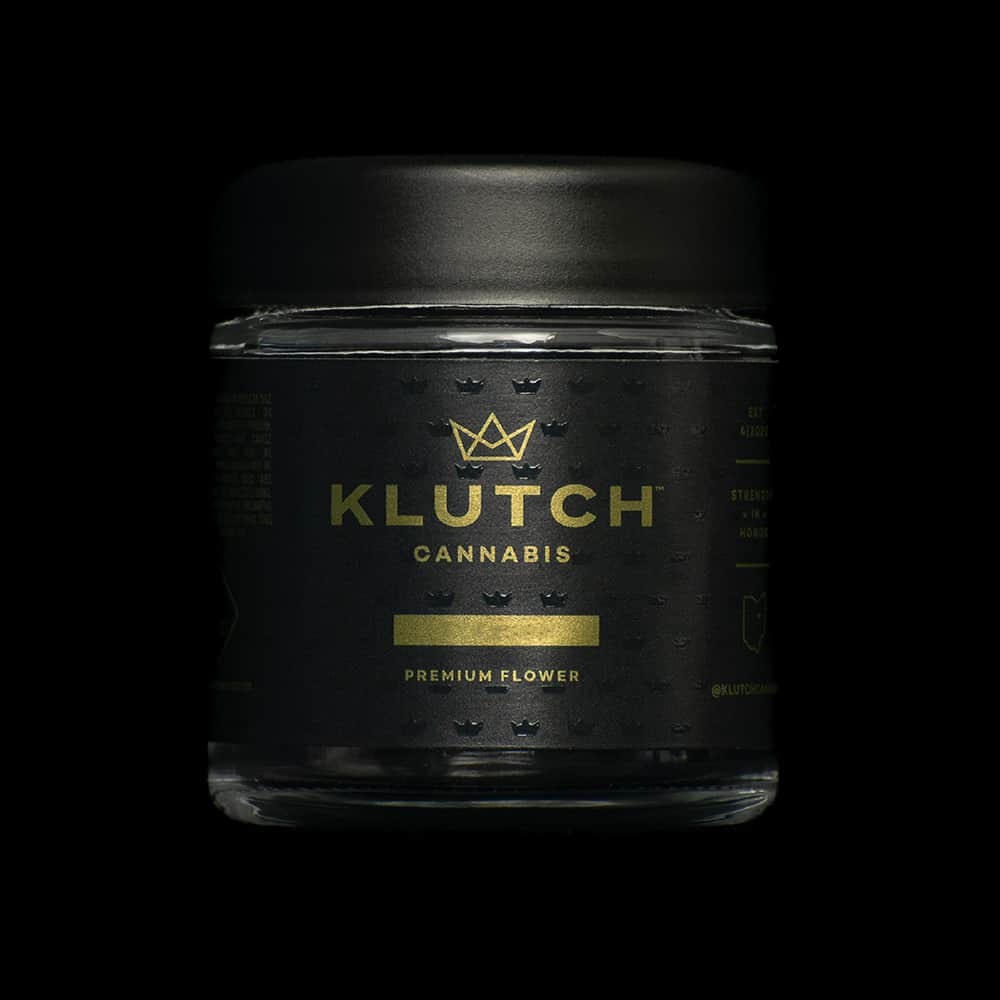 lemon ice - 2.83g  whole buds - hybrid 