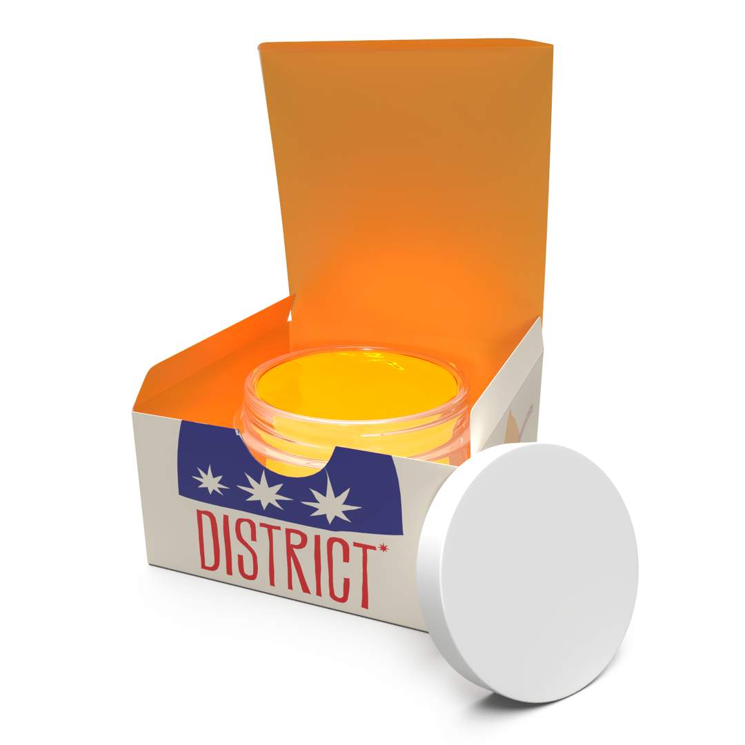 layer cake - 1g  live resins - hybrid 