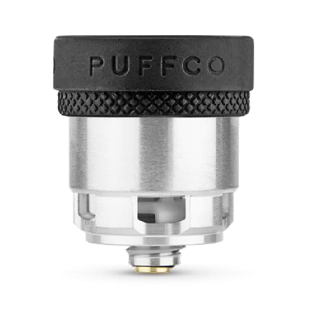 peak 3d chamber - accessories