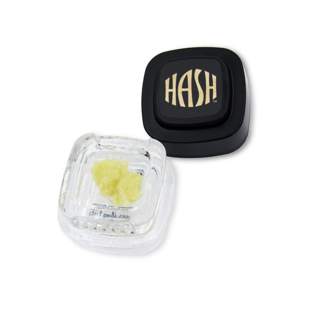 sour diesel - 1g  rosins - sativa 