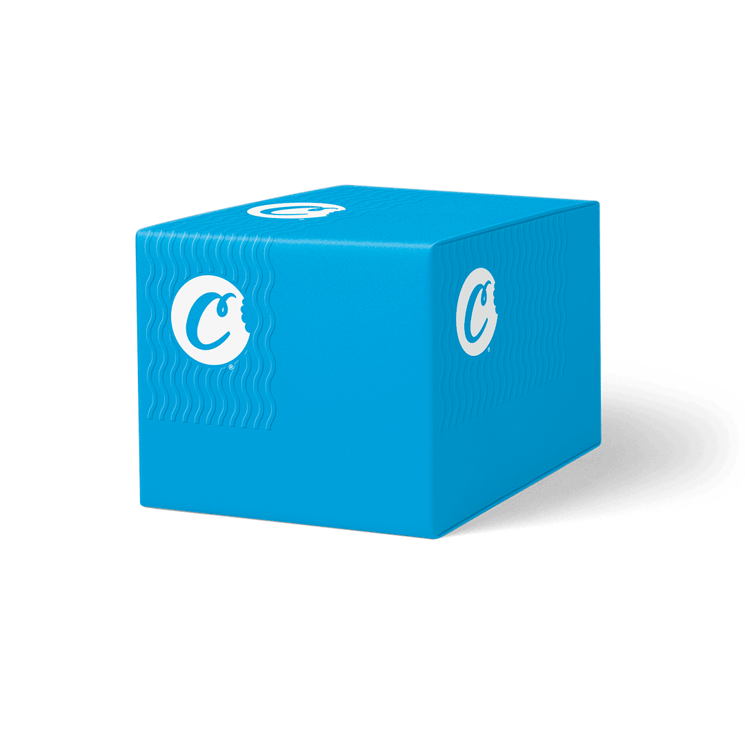 white runtz x london pound cake 75 - 1g live resins - hybrid