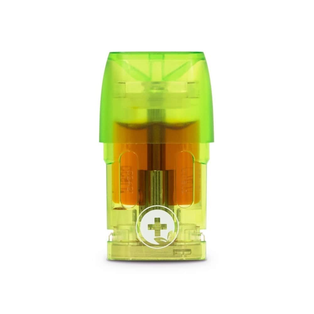animal mints - 1g full spec luster pod - hybrid 