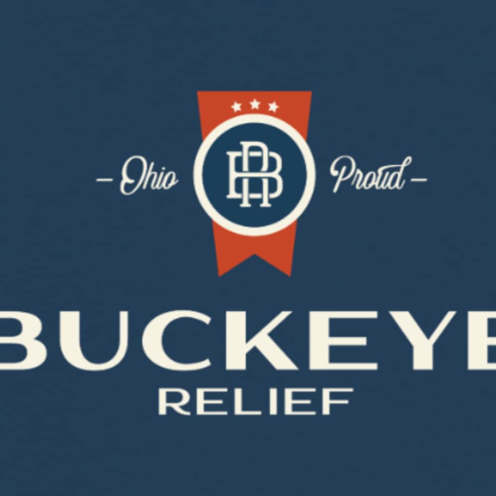 powerplay punch - 14.15g whole buds - hybrid