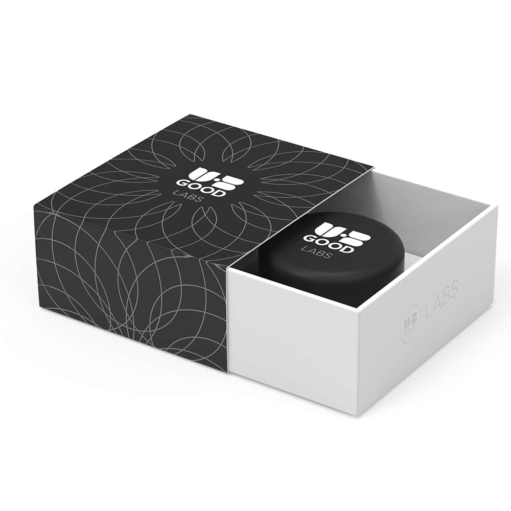 cosmic gelatomo - 1g live resins - hybrid