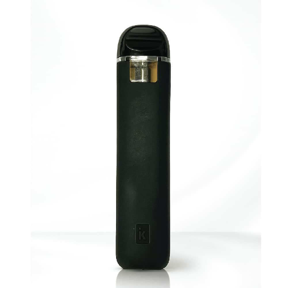 cap junk - 0.5g live rosin disposables - hybrid 