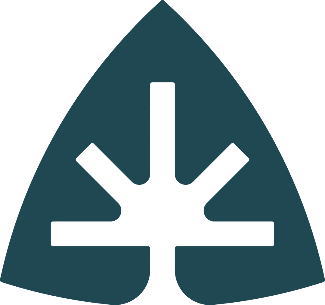 null -   accessories  