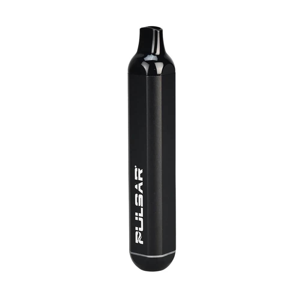 dl lite 510 battery -   vaporizers  