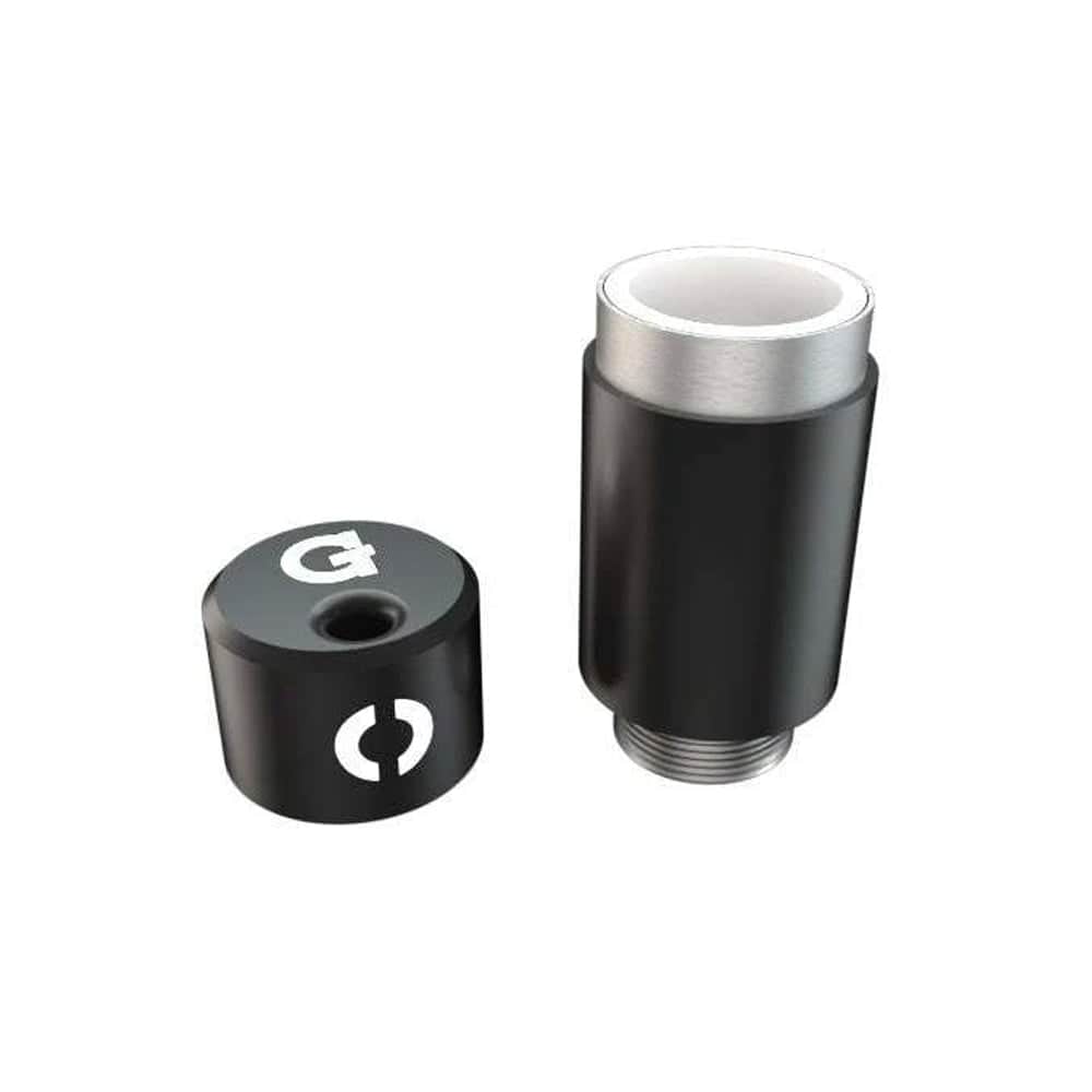 connect tank -   vaporizers  