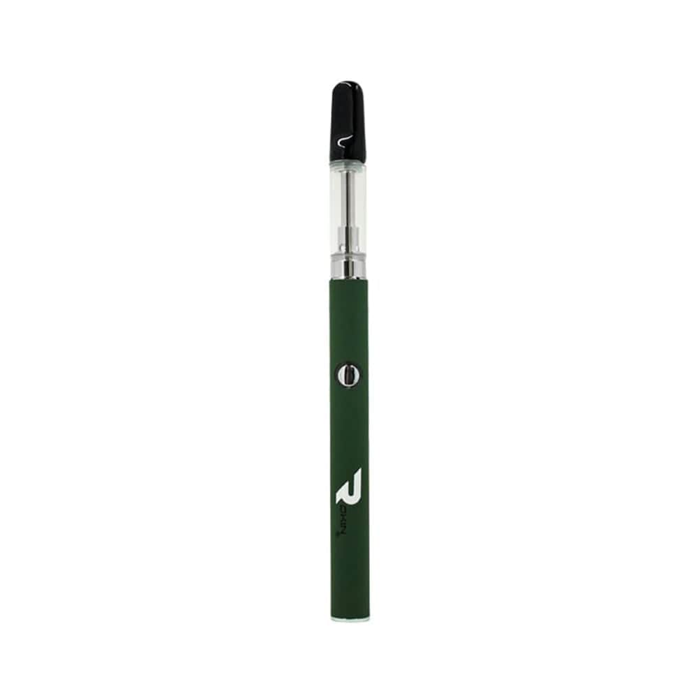 thunder pen -   vaporizers  