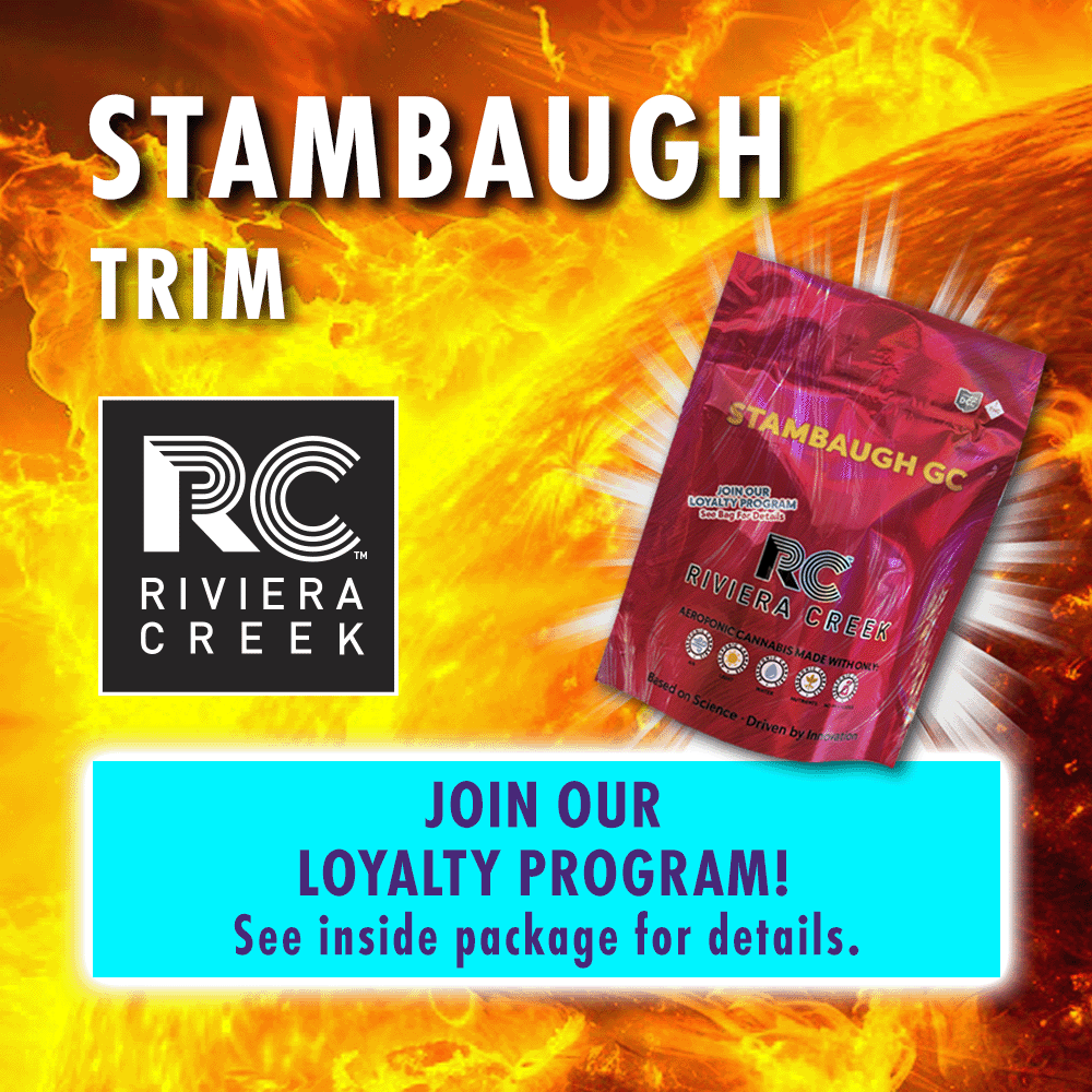 garlic cookies - 14.15g  trim - indica 