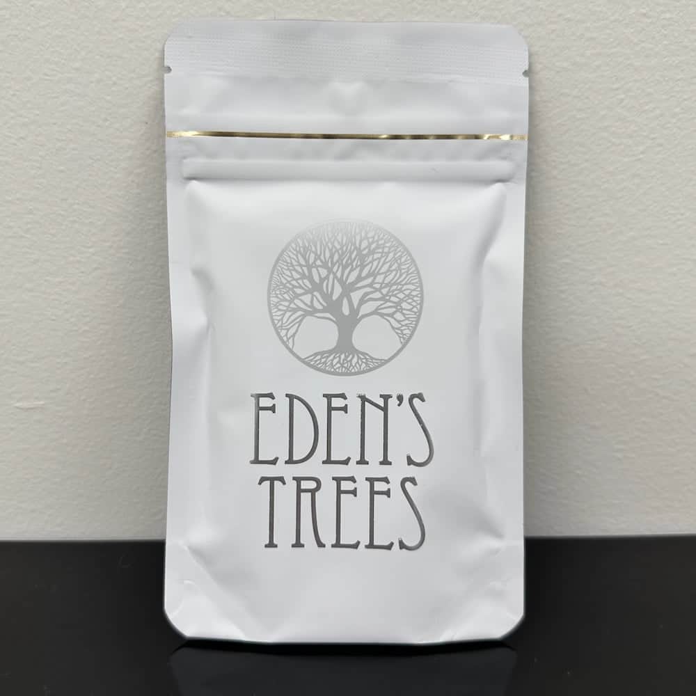 raspberry lime - 110mg candies - CBD - 11pk