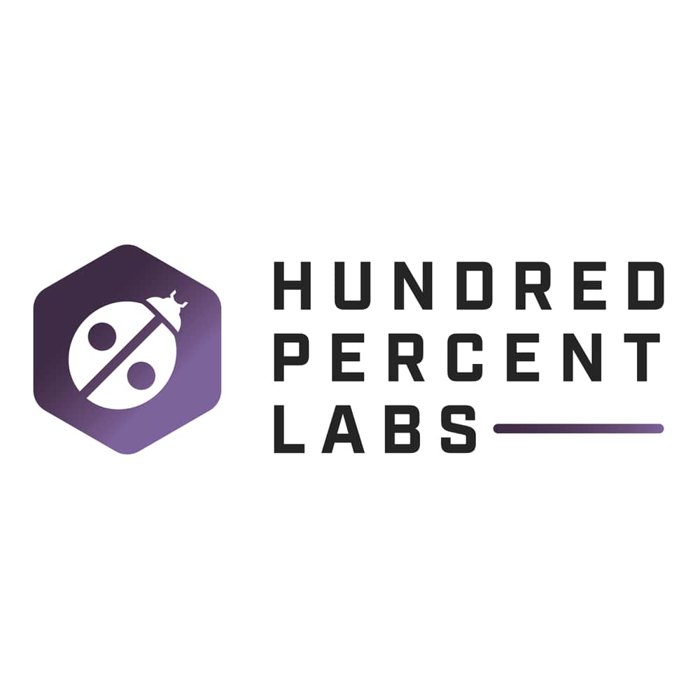 miracle mints - 1g  infused - hybrid 