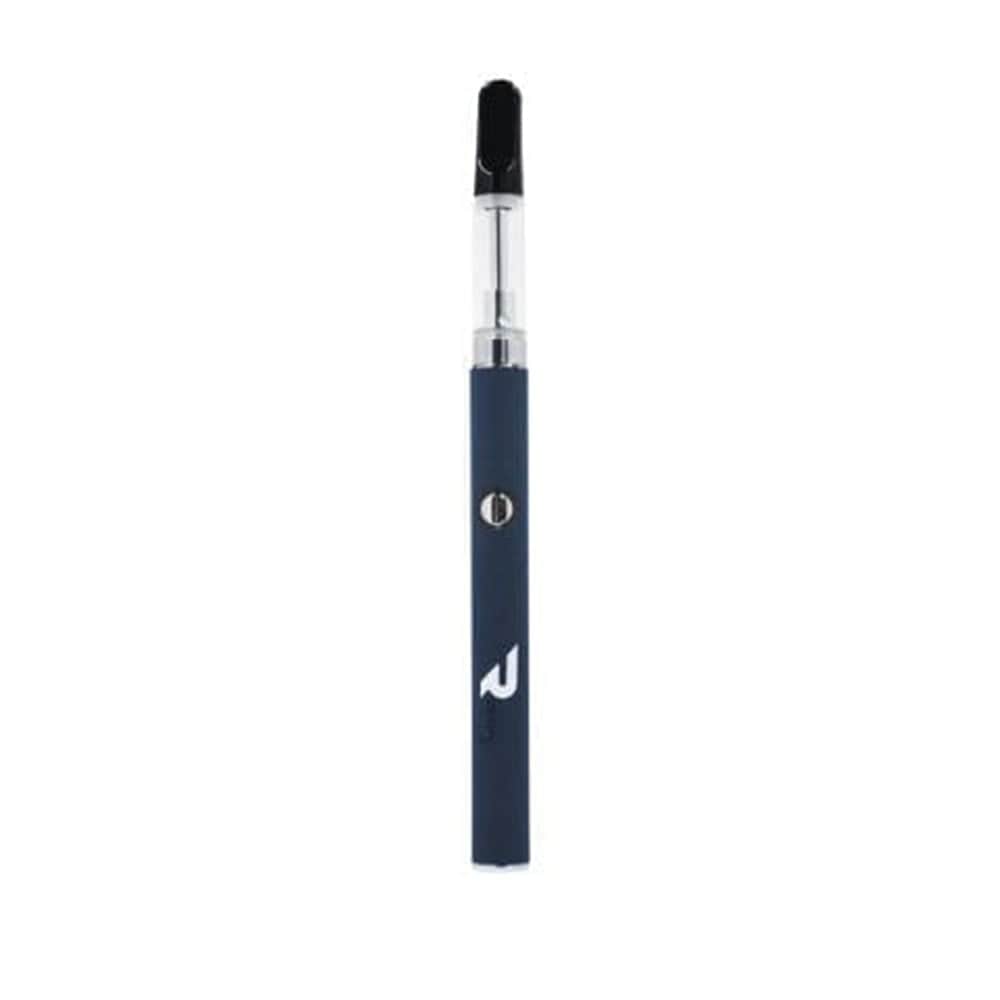 thunder pen -   vaporizers  