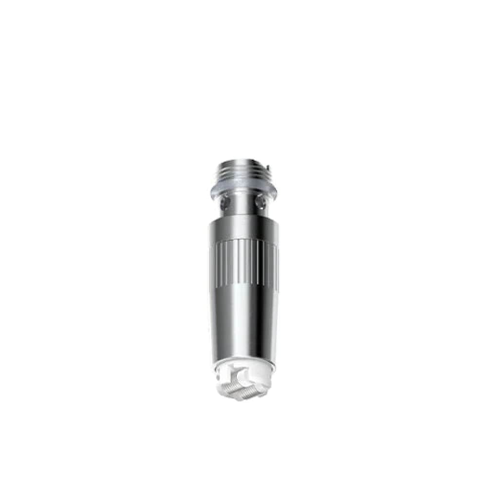 terp pen atomizer - accessories - 5pk