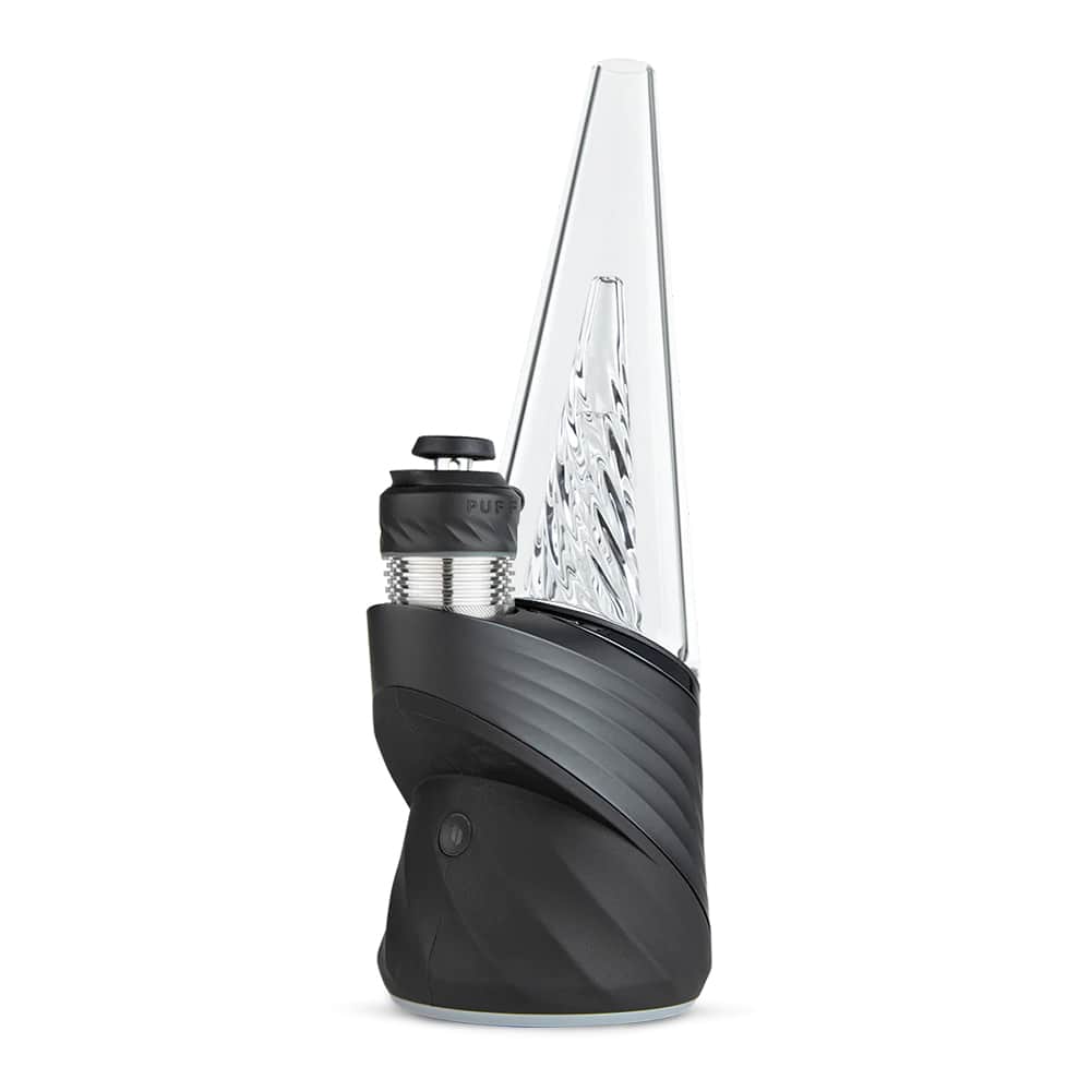 peak pro 3dxl -   vaporizers  