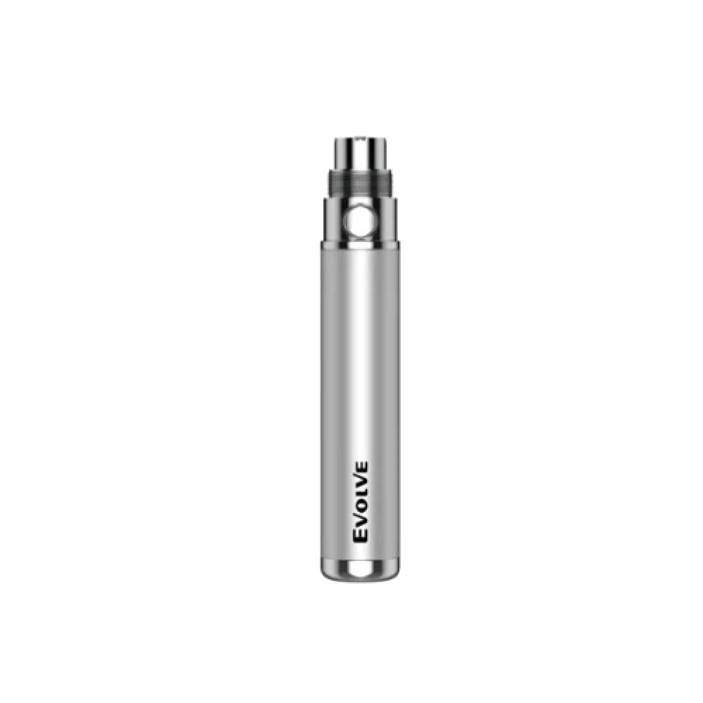 evolve vaporizer 650mah - vaporizers