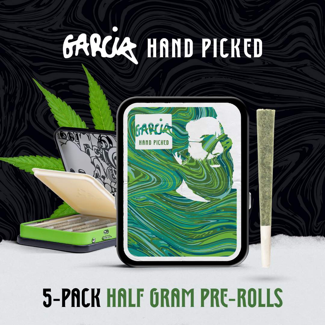 swampwater fumez - 2.5g  packs - hybrid  - 5pk