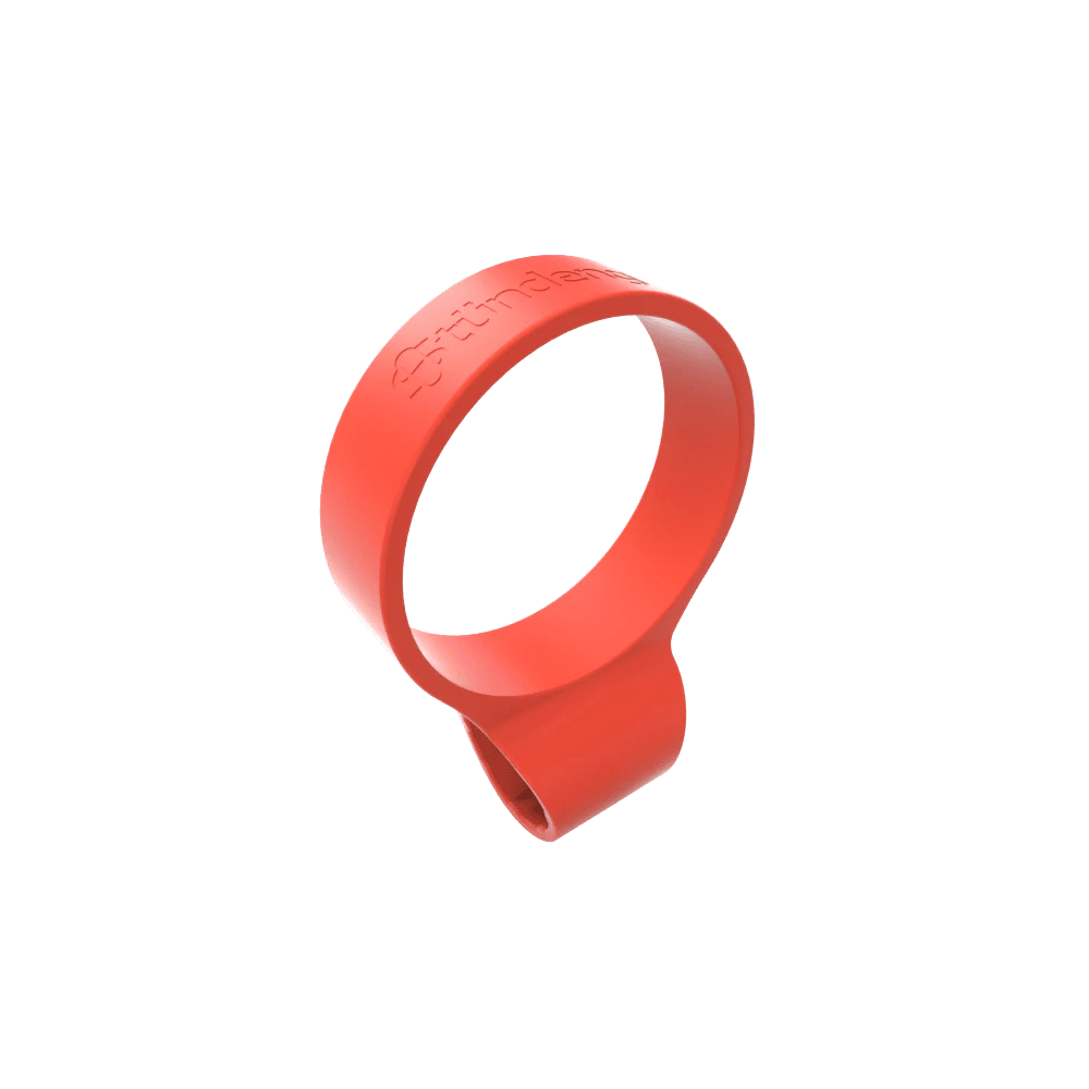 hose clip -   accessories  