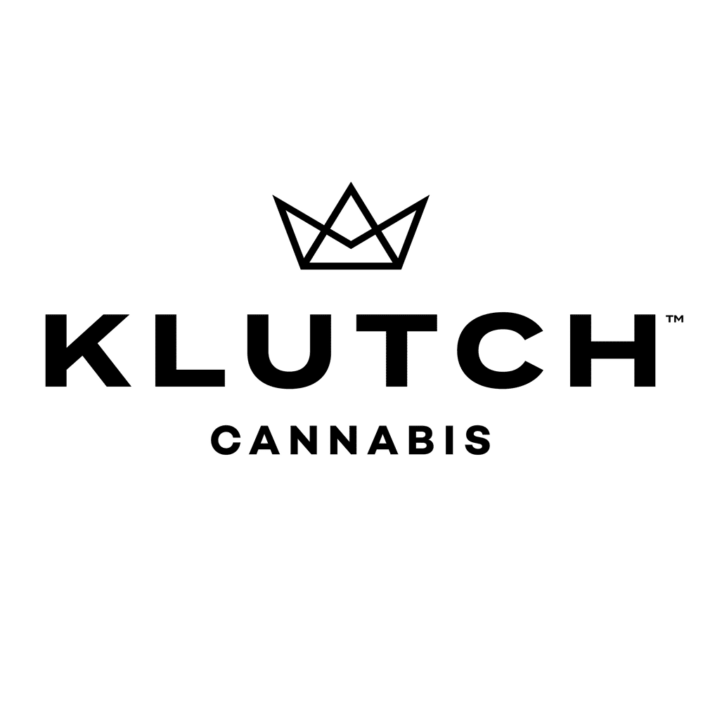 big head - 1g  single - indica 