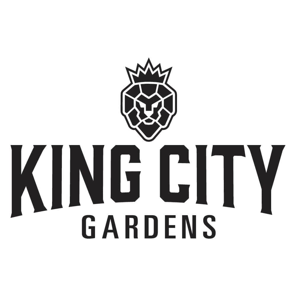 cake crasher - 3.5g packs - sativa - 5pk