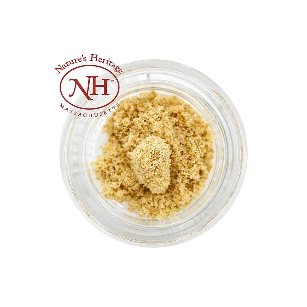 romulan - 1g  hash - hybrid 