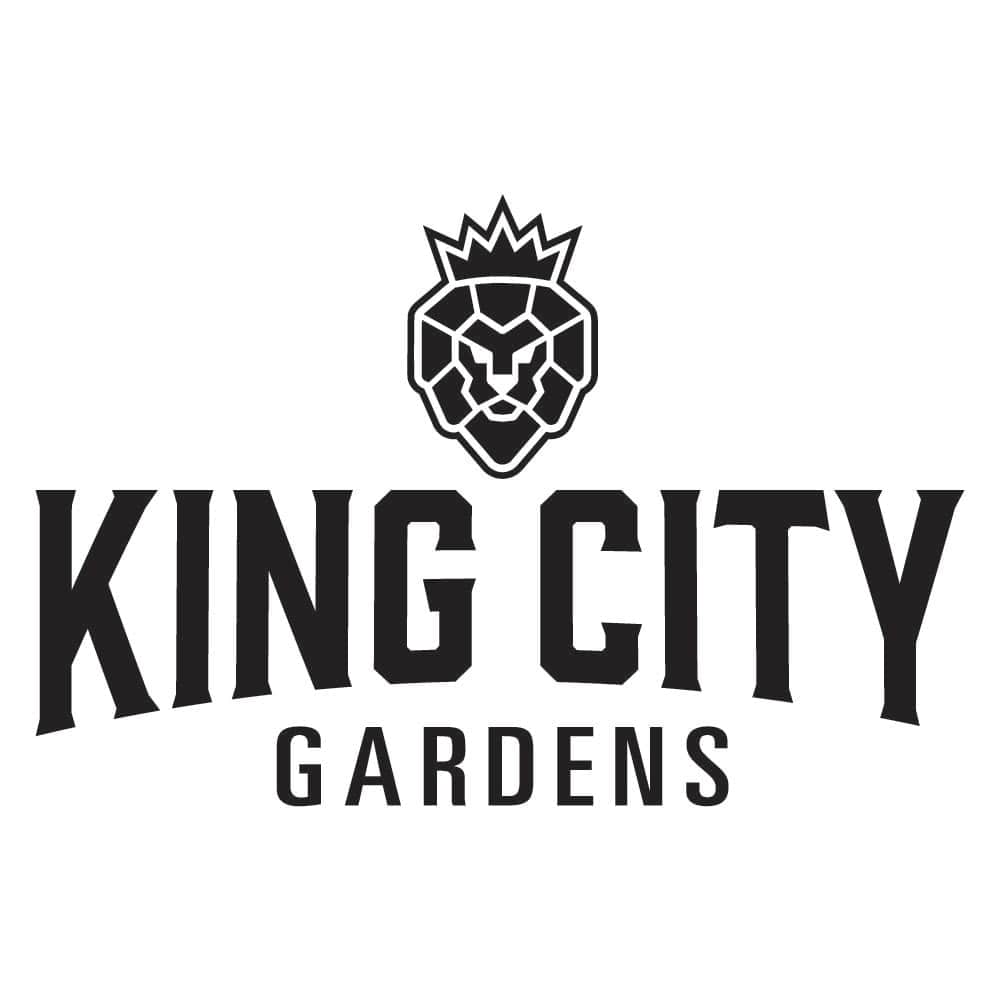 blue drama - whole buds 14.15g - hybrid