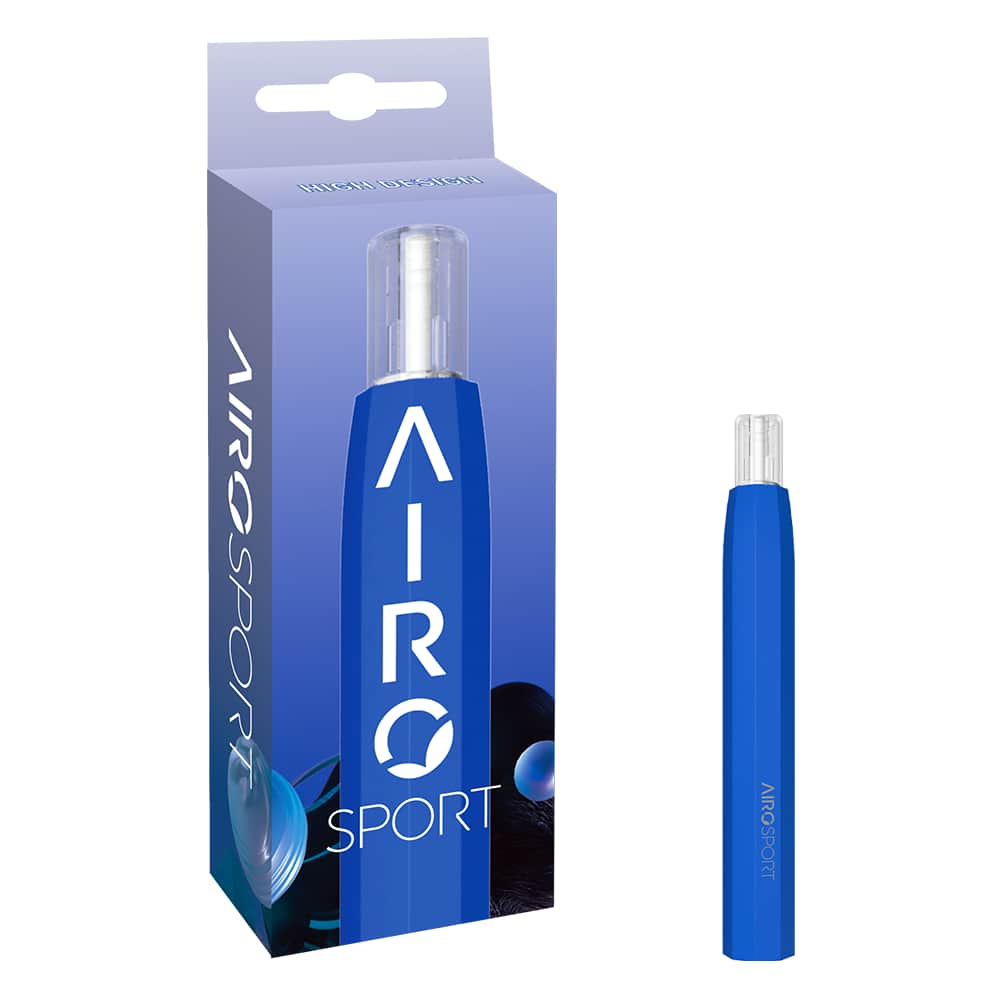 sport battery -   vaporizers  