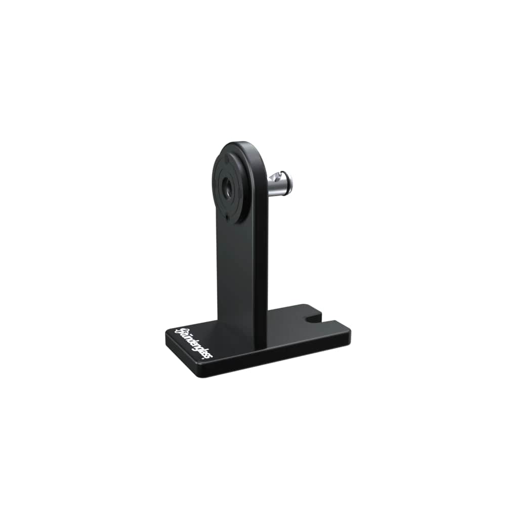 modul dok -   accessories  