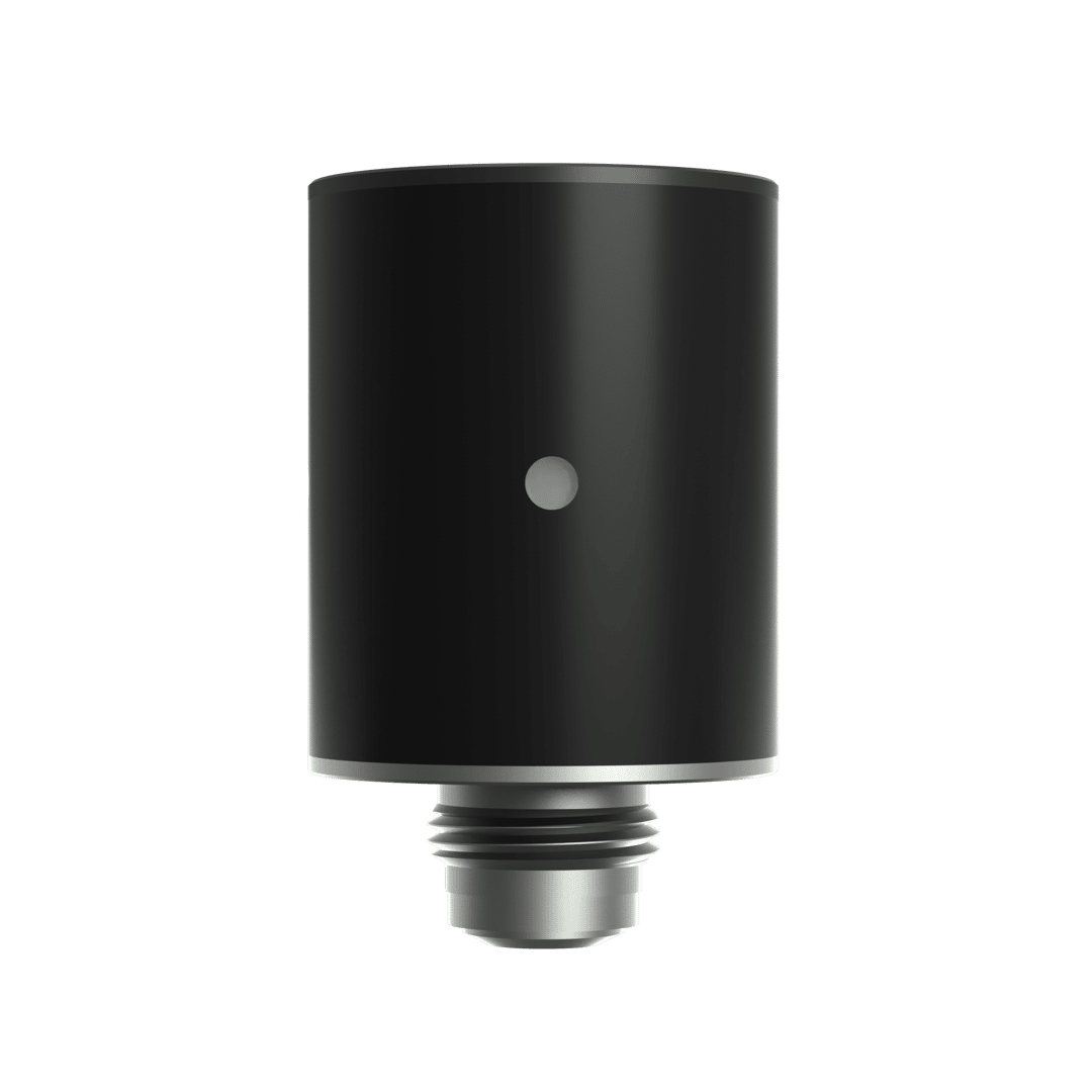 micro+ tank - accessories