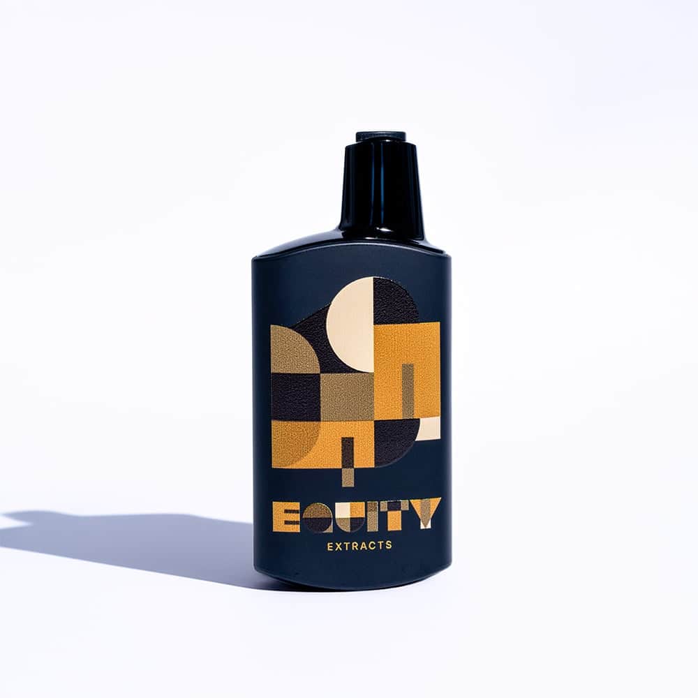 bubblegum - 1.5g distillate disposables - hybrid 