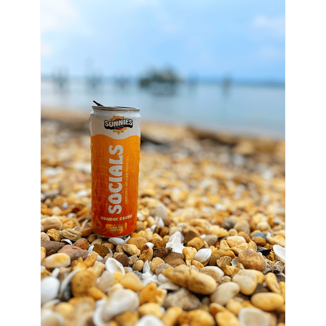 socials - 10mg drinks - hybrid