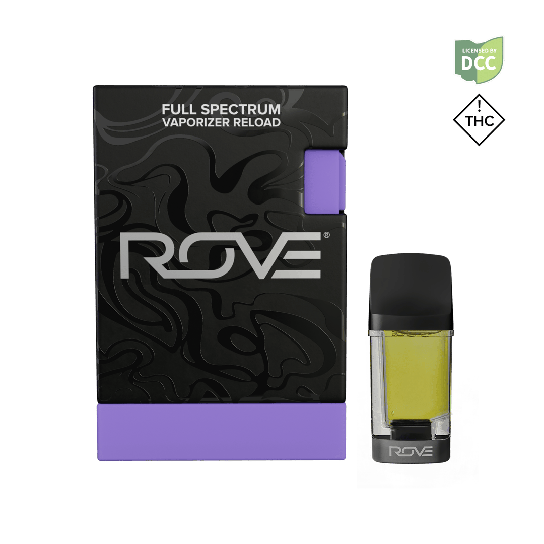 sky og - 1g live resin specialty pods - indica 