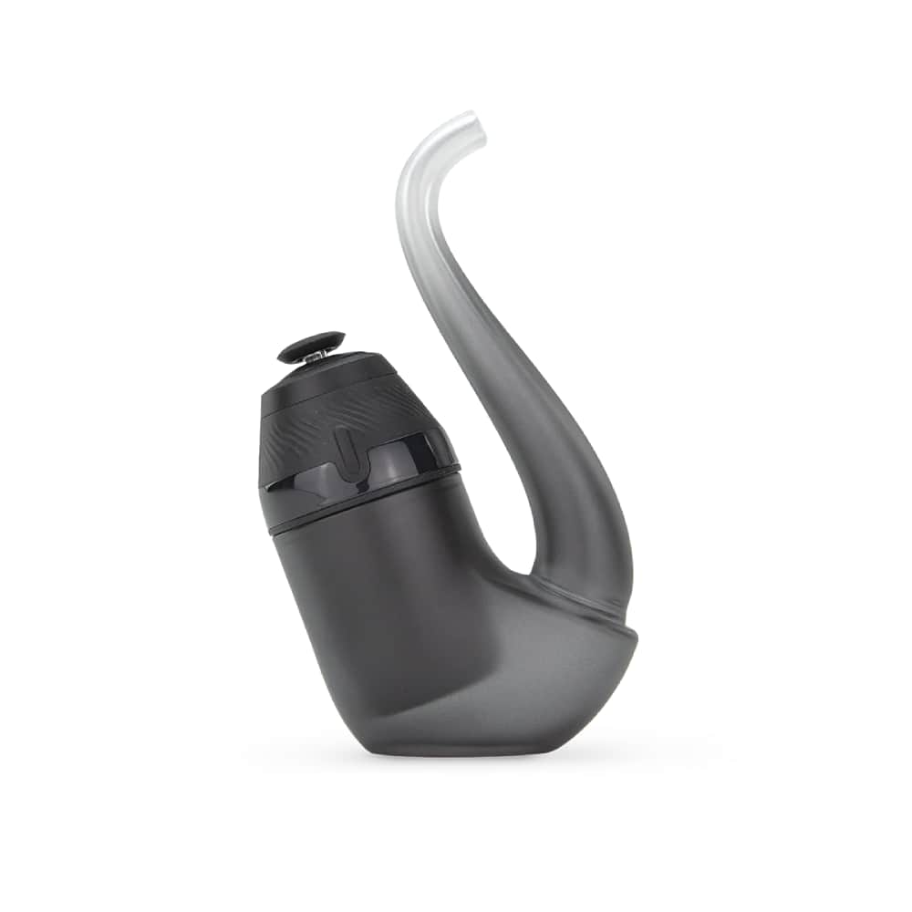 proxy -   vaporizers  