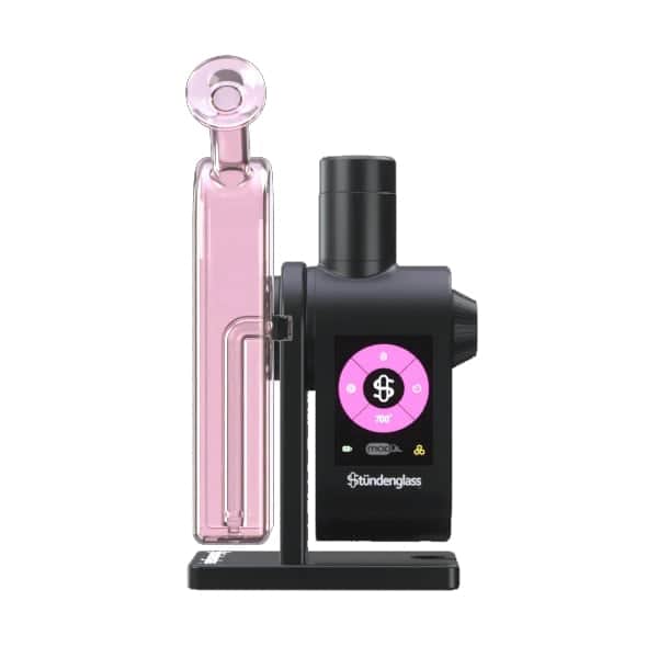 modul dok -   accessories  