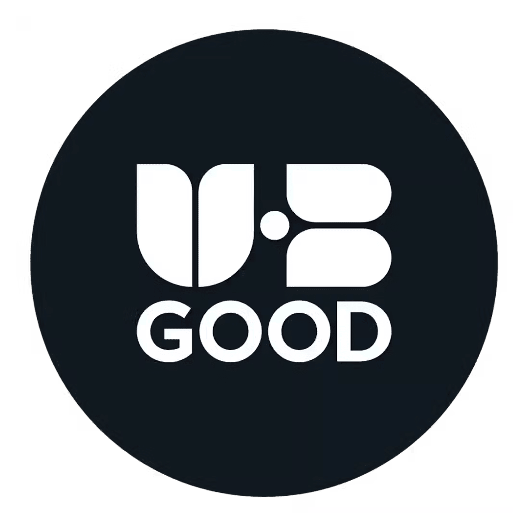 blue raspberry relief - 110mg - 11pk