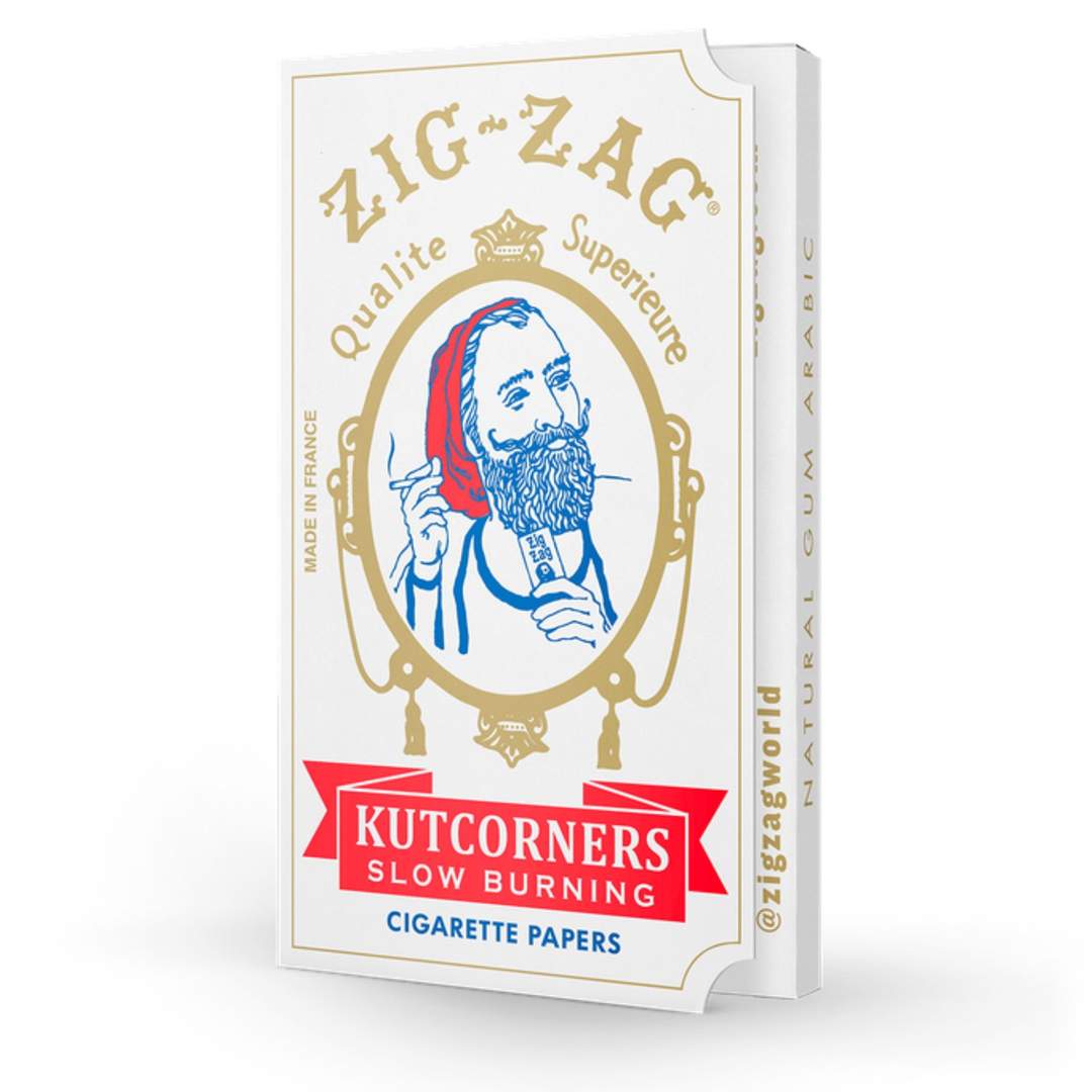 Original Papers - Papers